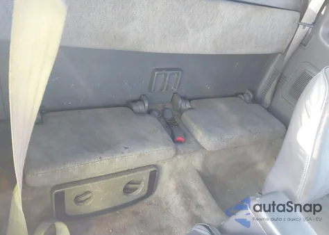 1999 Toyota Tacoma Prerunner z USA, uszkodzony, nr VIN 4TASM92NXXZ562810